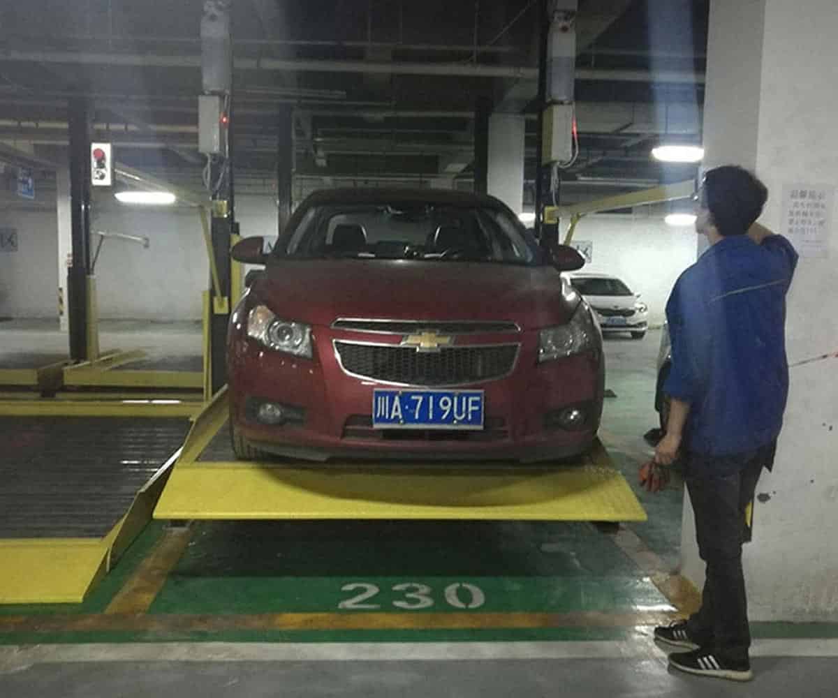 二層簡易類立體停車庫改造.jpg