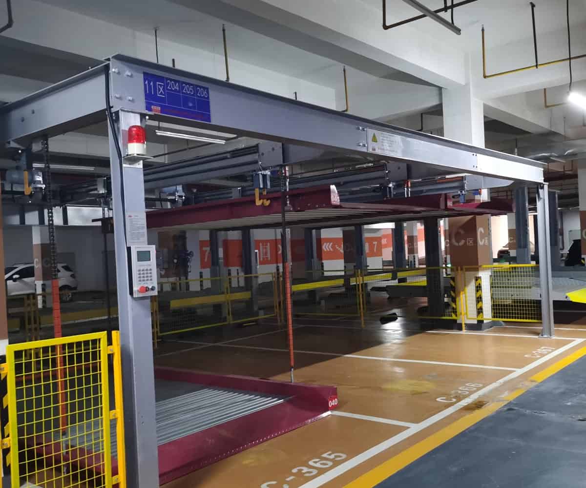 俯仰式立體車庫(kù)停車設(shè)備廠家.jpg