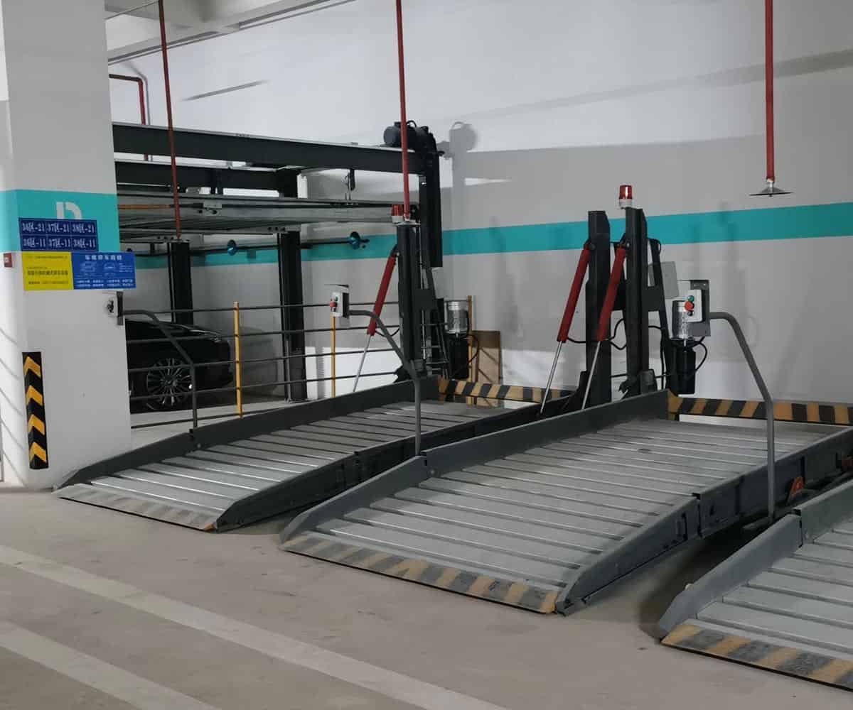 家用簡易類機械式停車位租用.jpg