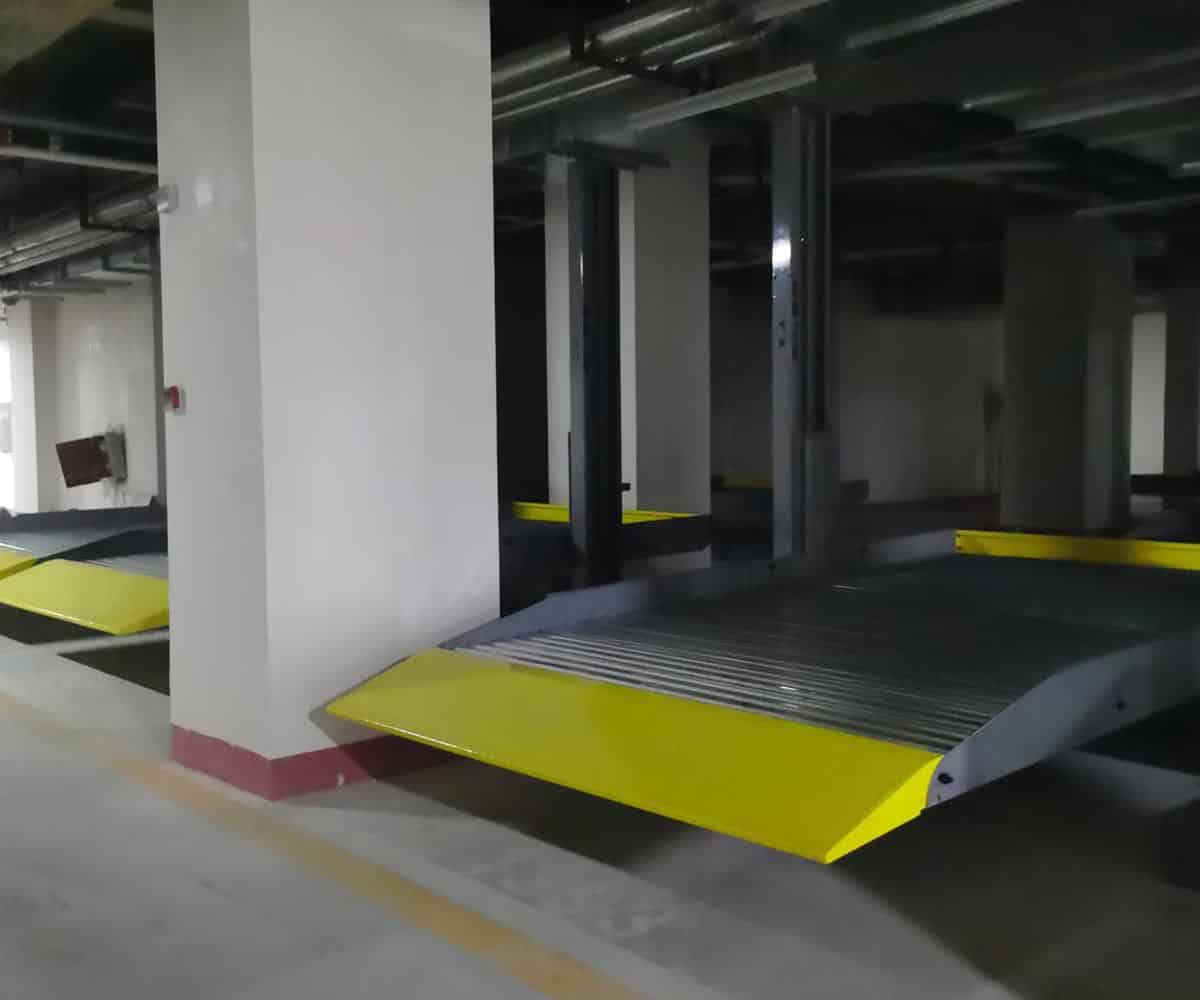 PSH橫移式機械停車維保.jpg