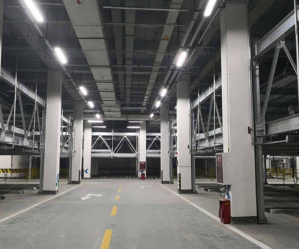 PSH橫移式機械停車位價格.jpg