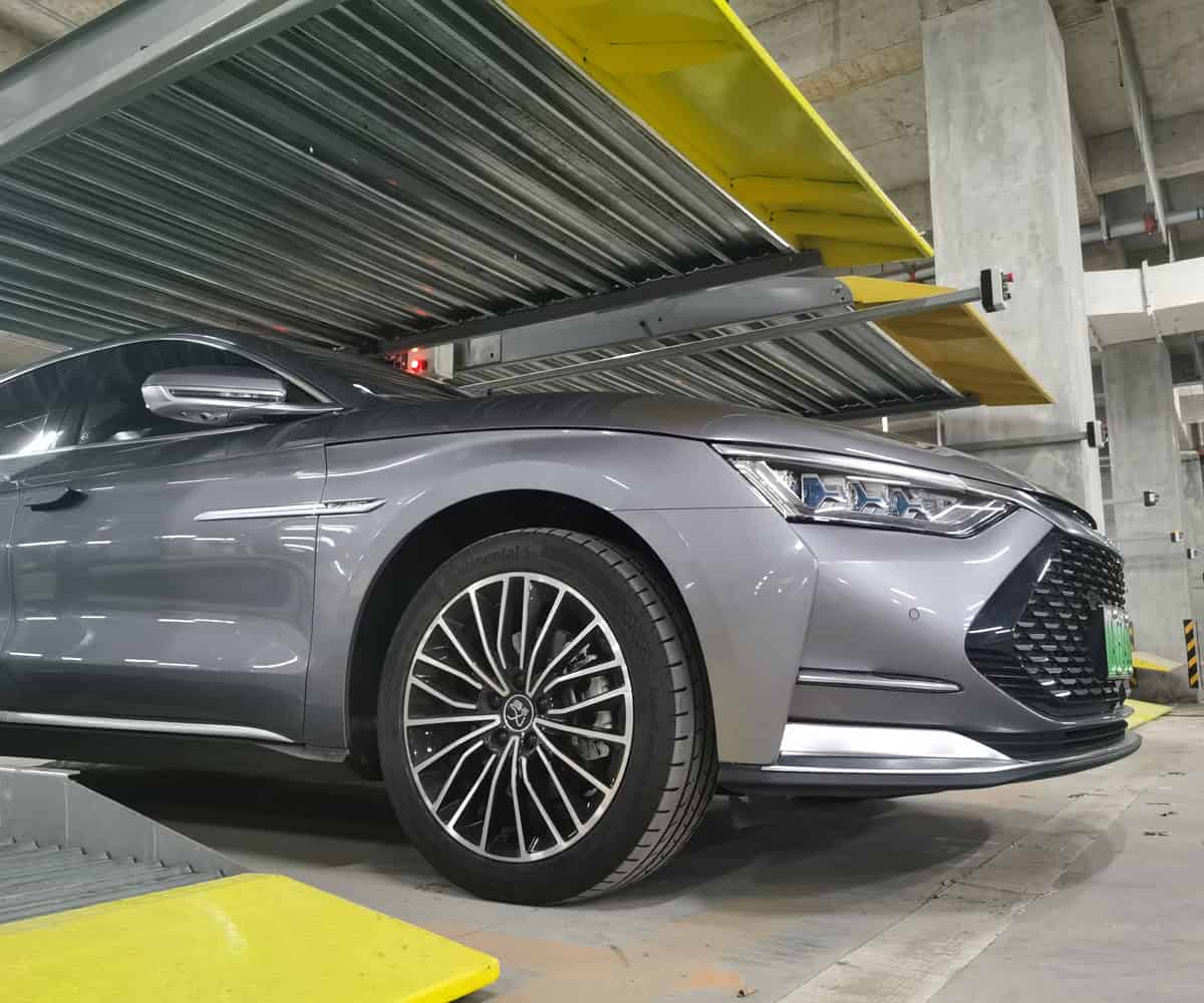PSH橫移式立體停車庫改造.jpg