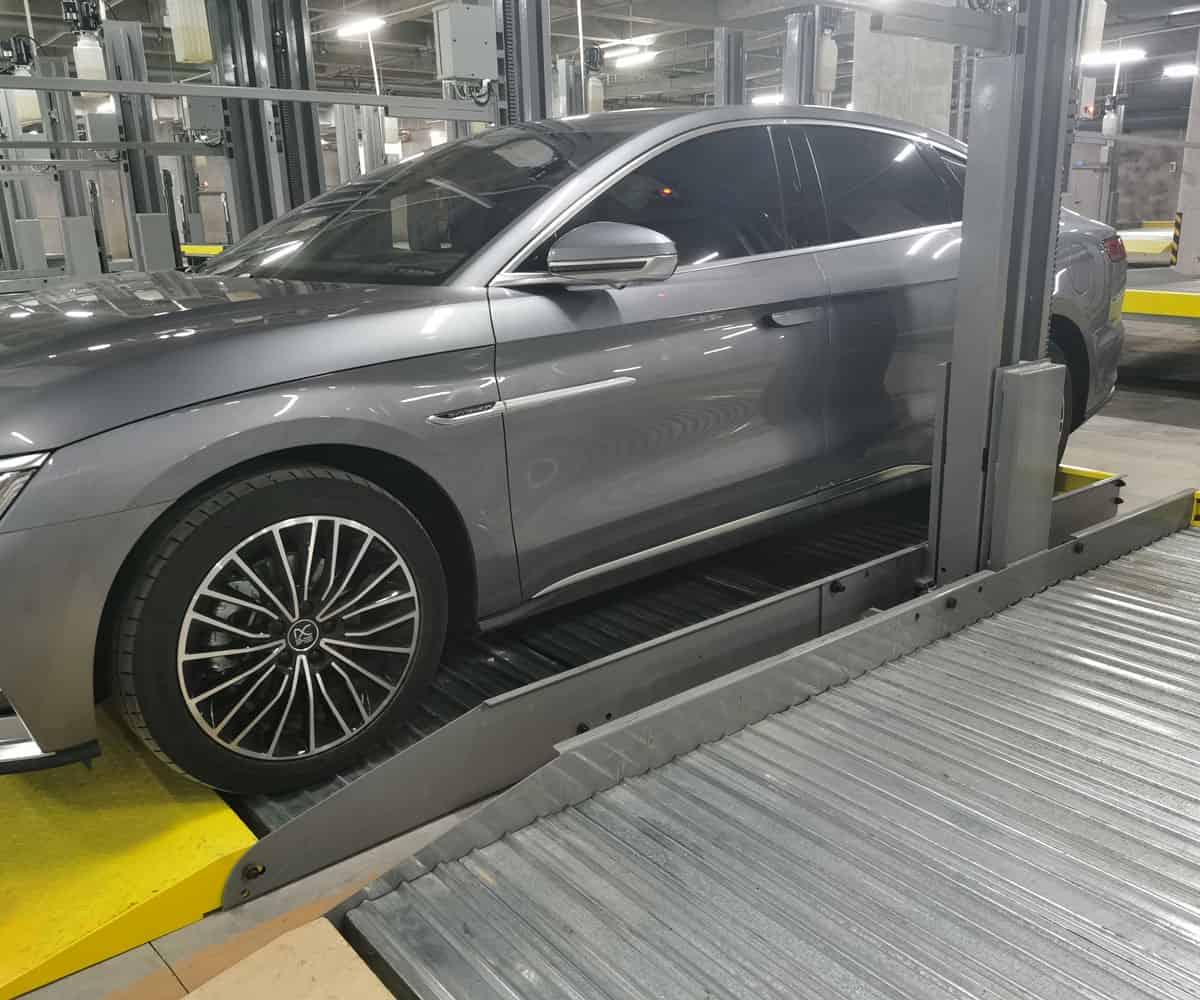 PSH橫移式立體停車庫價格.jpg