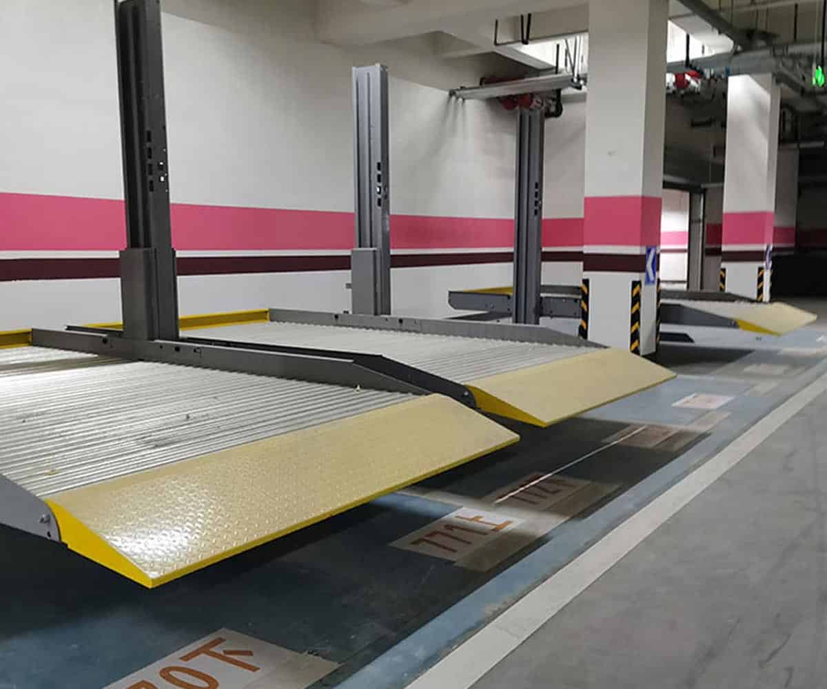 PSH橫移式立體停車庫租賃.jpg