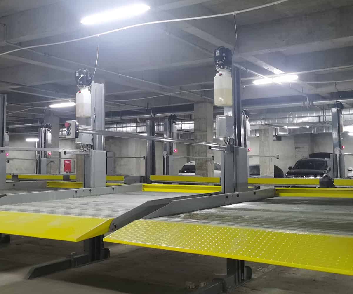 PSH機械式停車設備過驗收.jpg