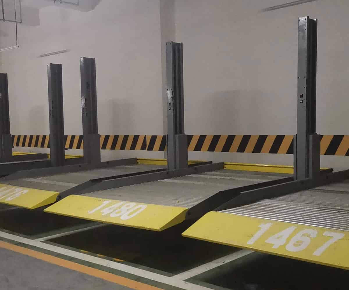 PSH機械停車安裝.jpg