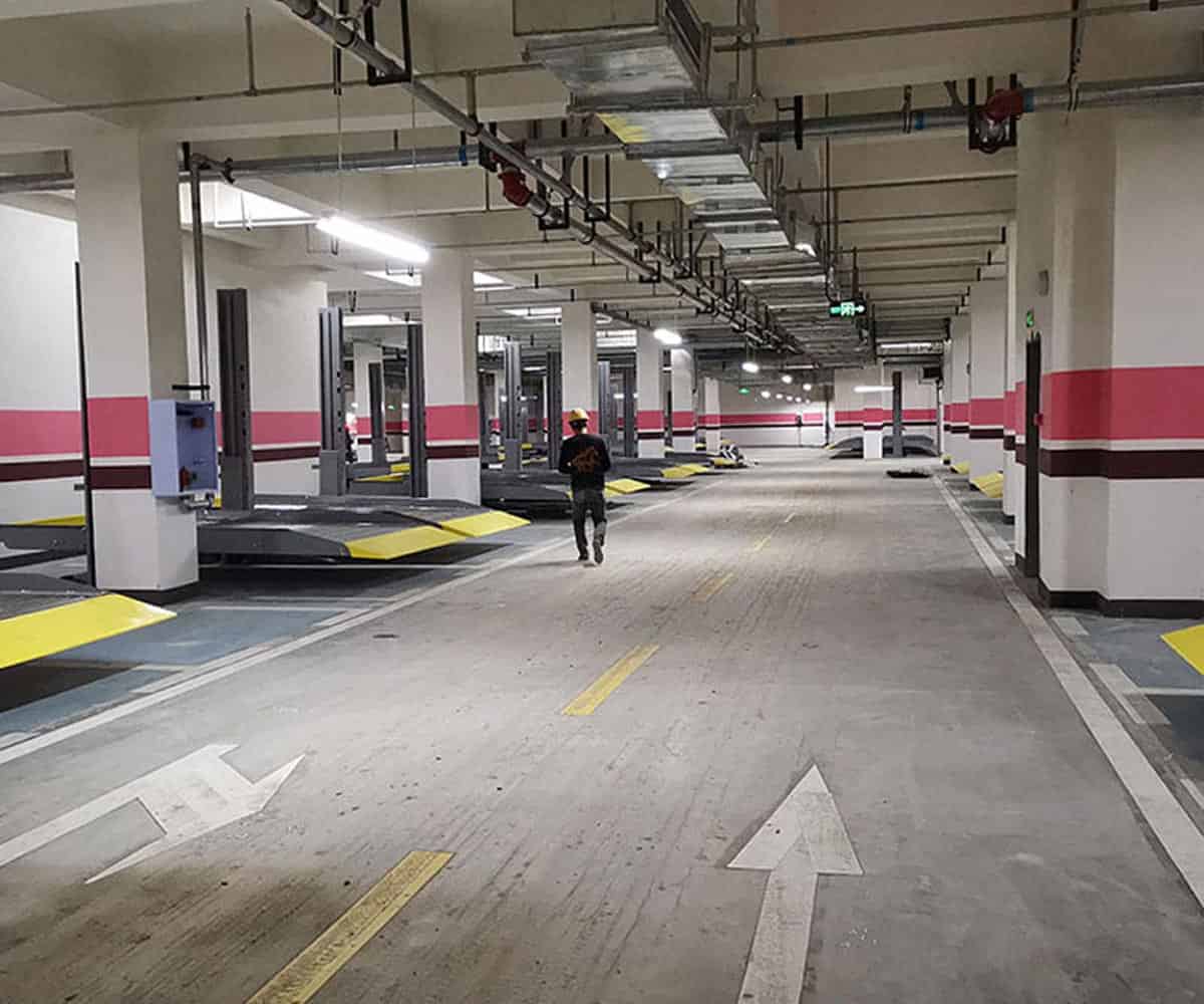 PSH立體車位二手.jpg