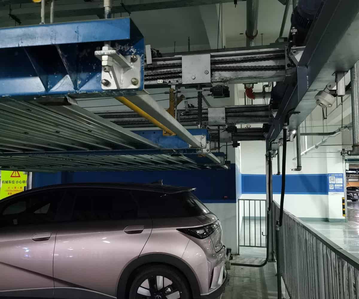 PSH立體停車場出租.jpg