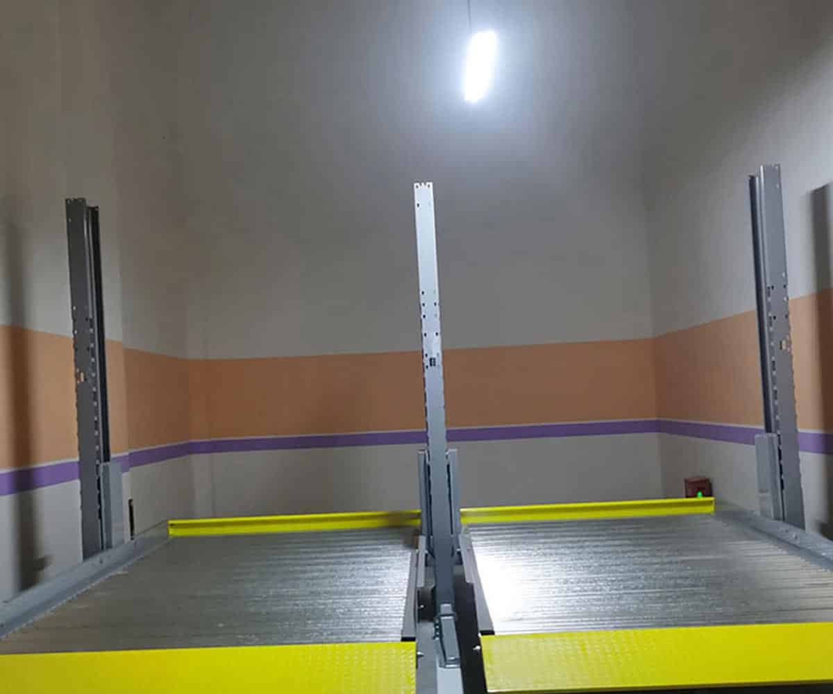 PSH上下升降機械立體車庫收購.jpg