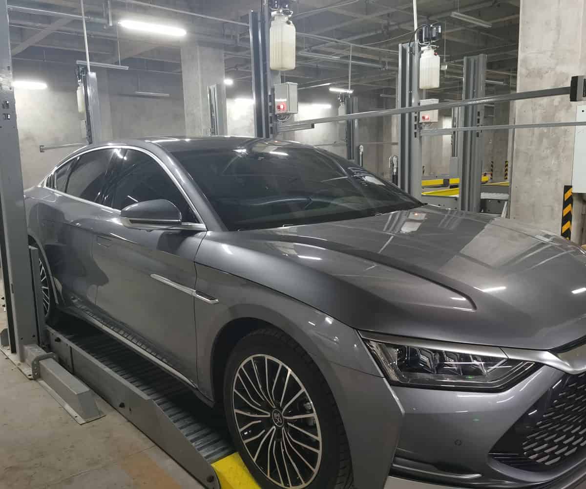 PSH上下升降機械停車收購.jpg