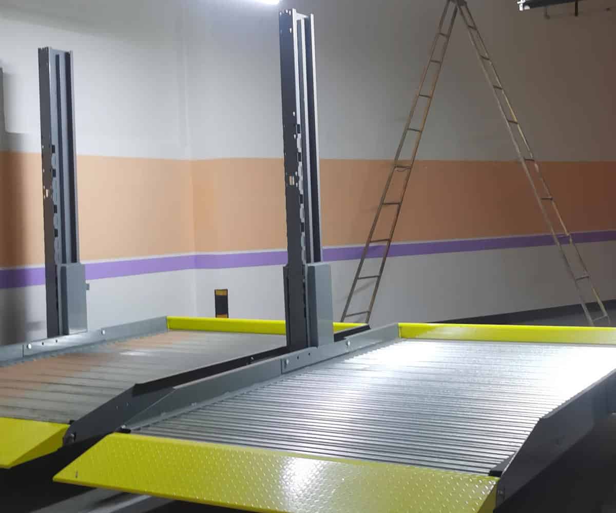 PSH上下升降立體車庫停車設(shè)備廠家.jpg
