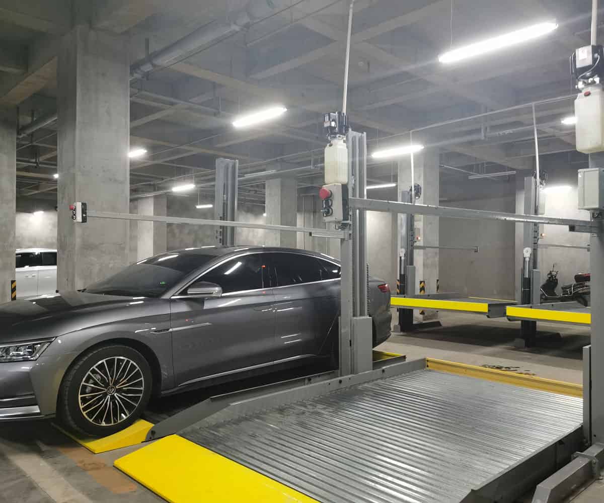 PSH上下升降立體停車場拆除.jpg