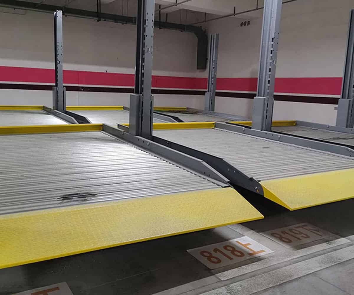 PSH上下升降立體停車位回購.jpg