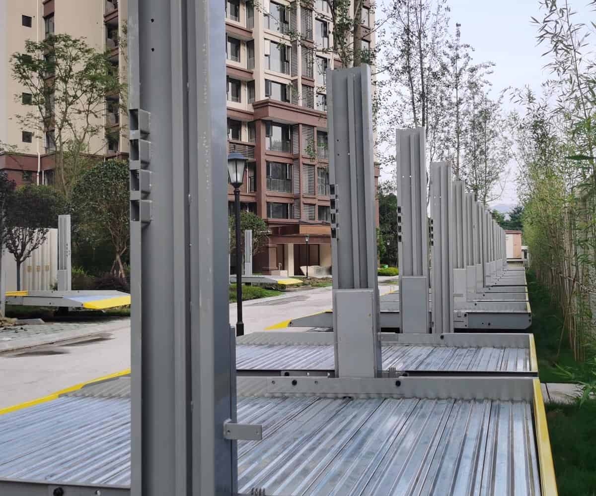 PSH上下升降立體停車租賃.jpg