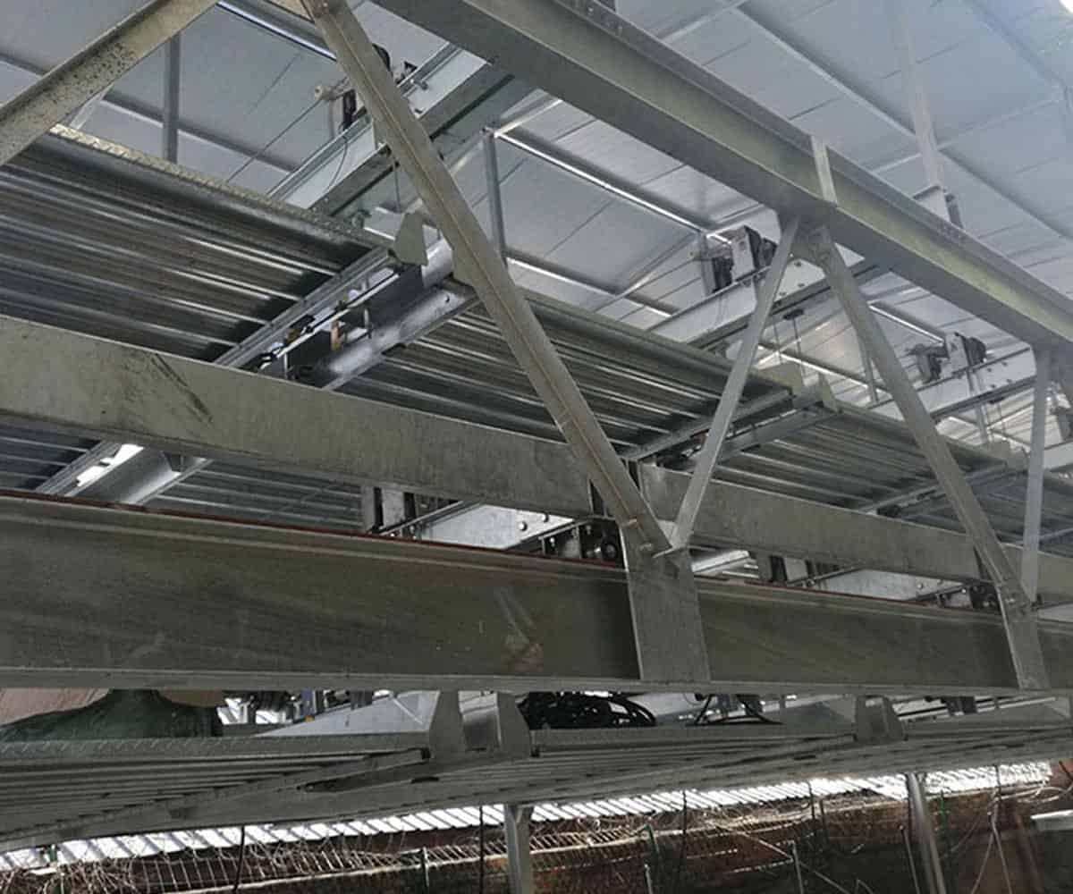 PSH升降橫移機械車庫價格.jpg