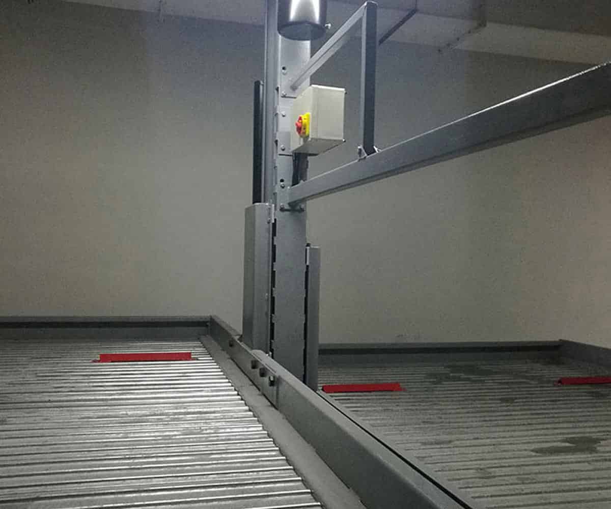 2柱停車庫過驗收.jpg