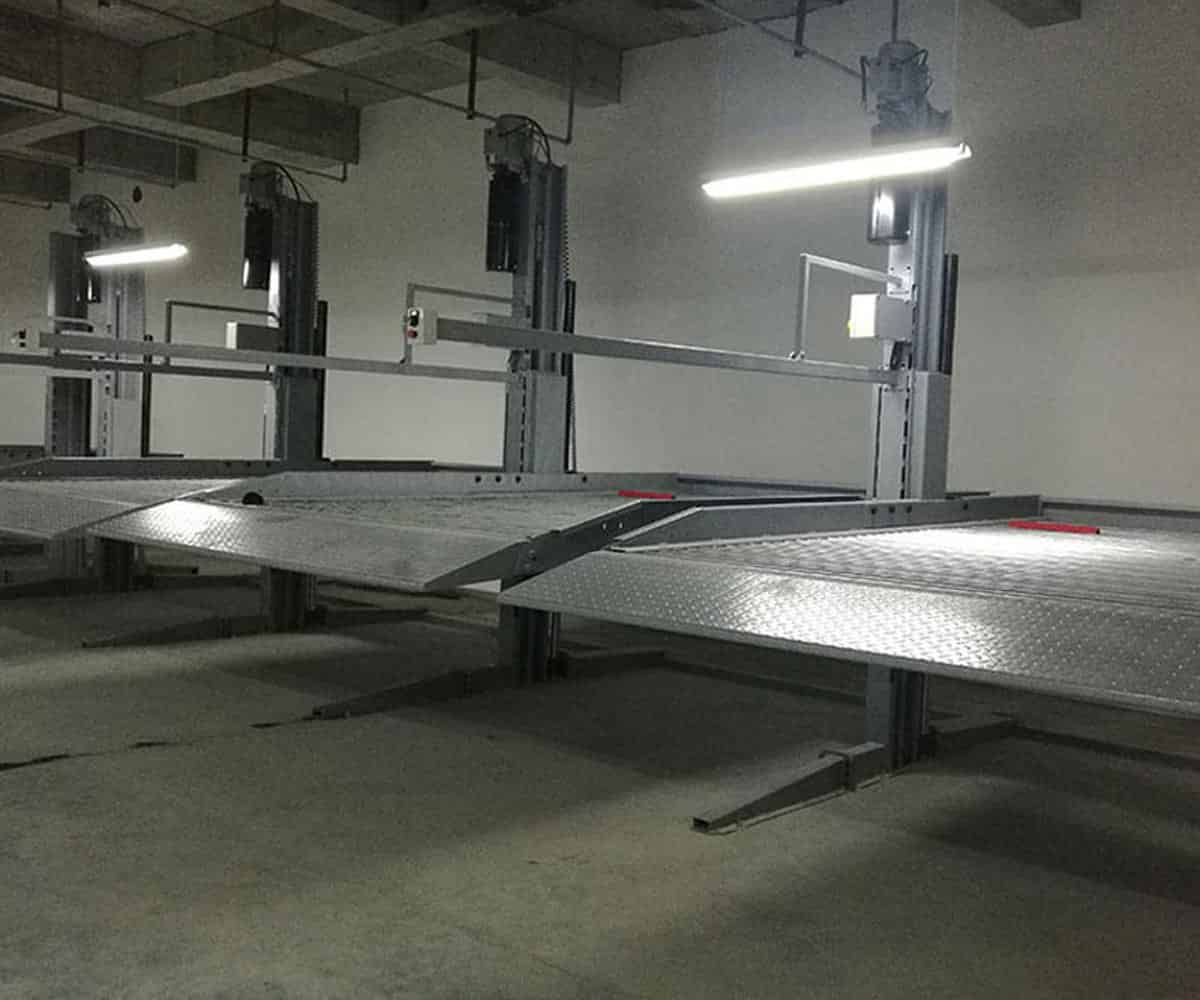 4柱機械車庫價格.jpg