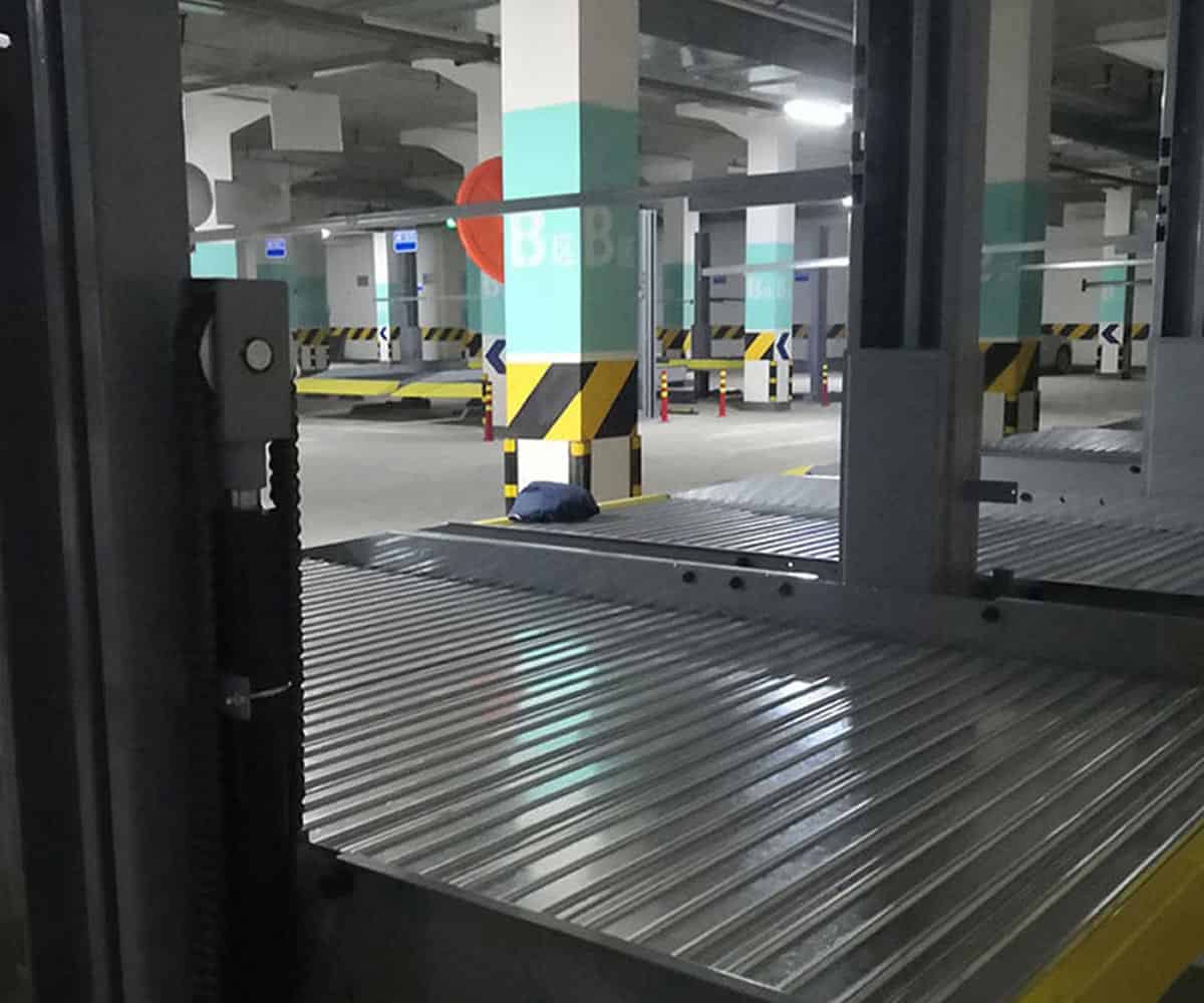 4柱停車庫過規劃.jpg