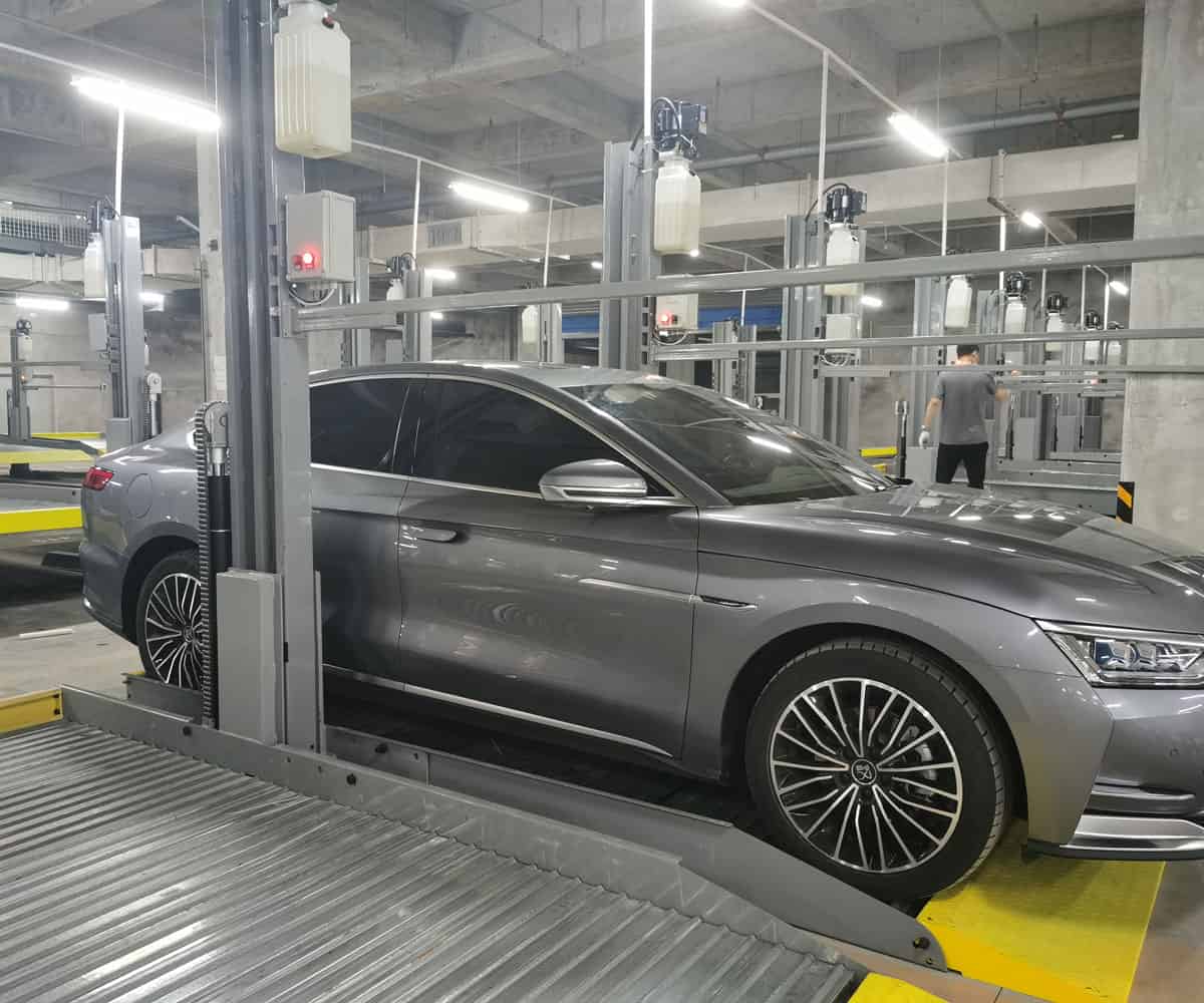 PJS機械式立體停車設備出租.jpg