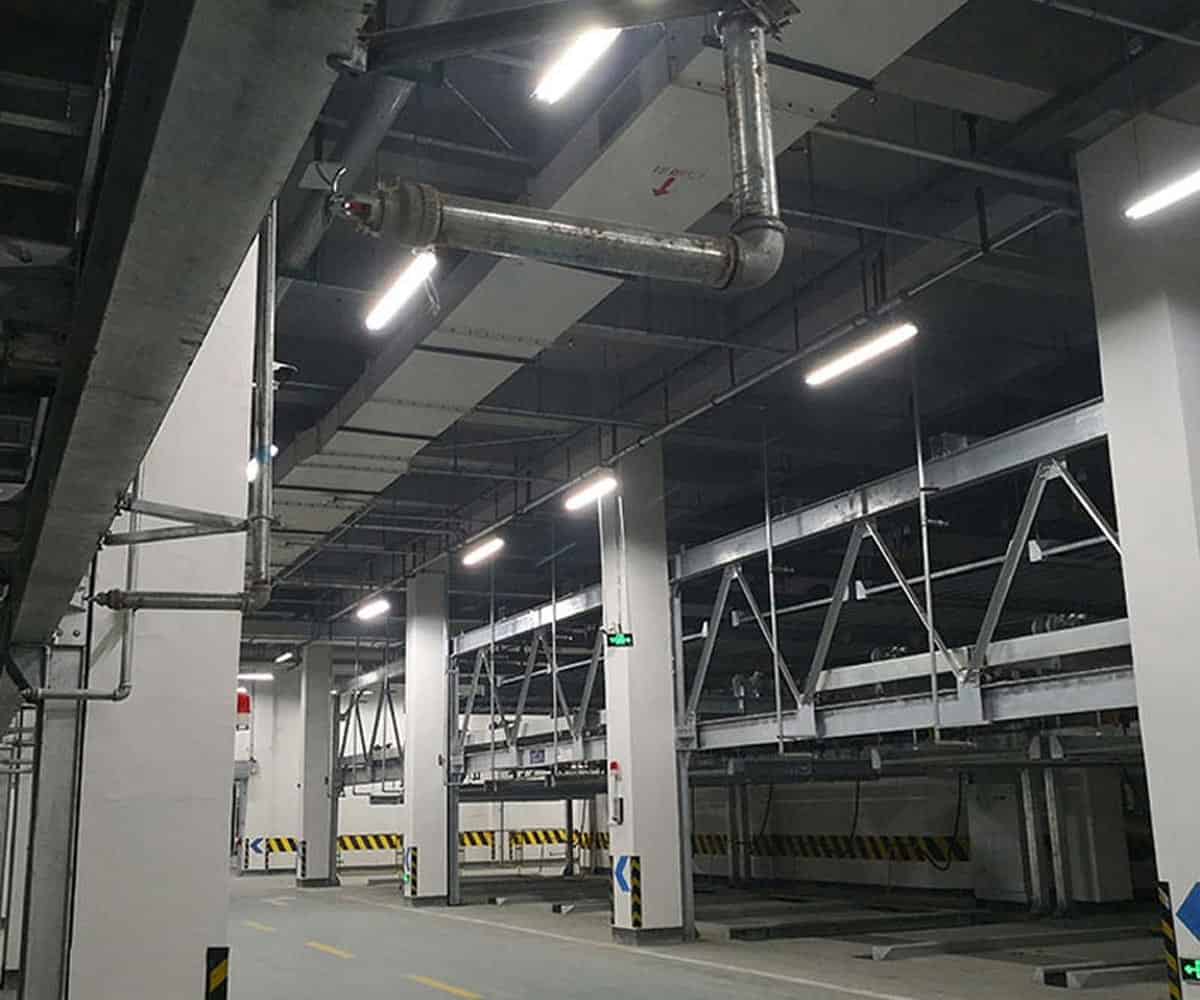 PJS機械式停車庫安裝.jpg