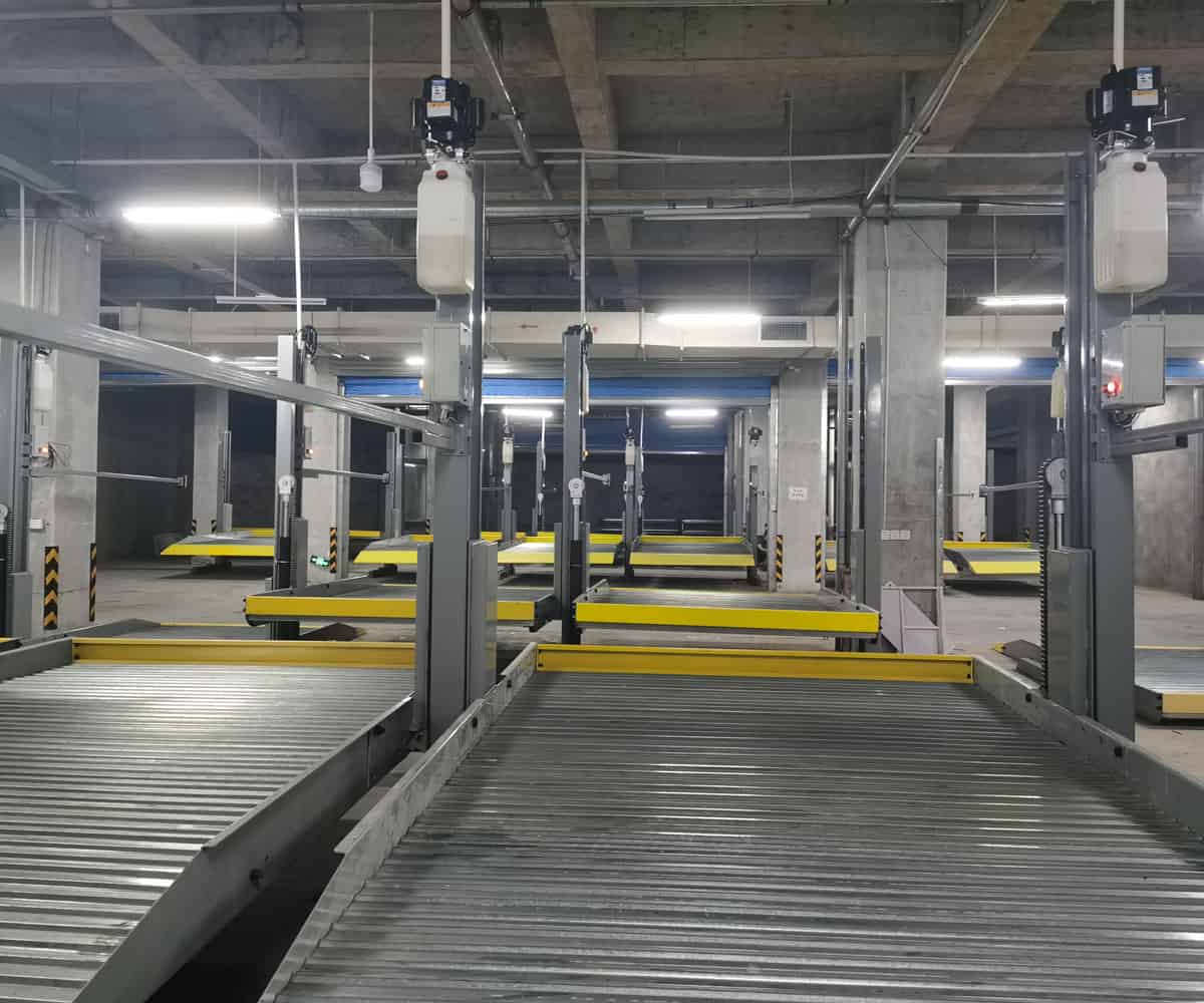 PJS機械停車場短租.jpg