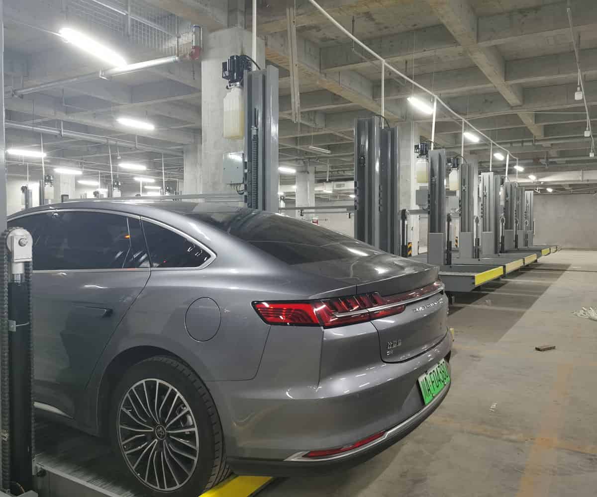 PJS機械停車場改造.jpg