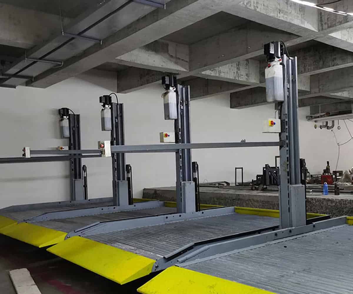 PJS機械停車過驗收.jpg