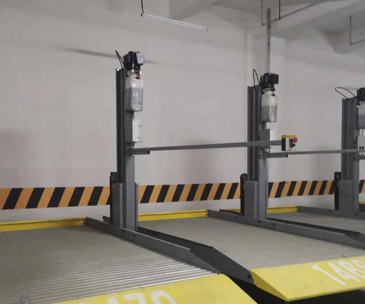 PJS機械停車庫改造.jpg