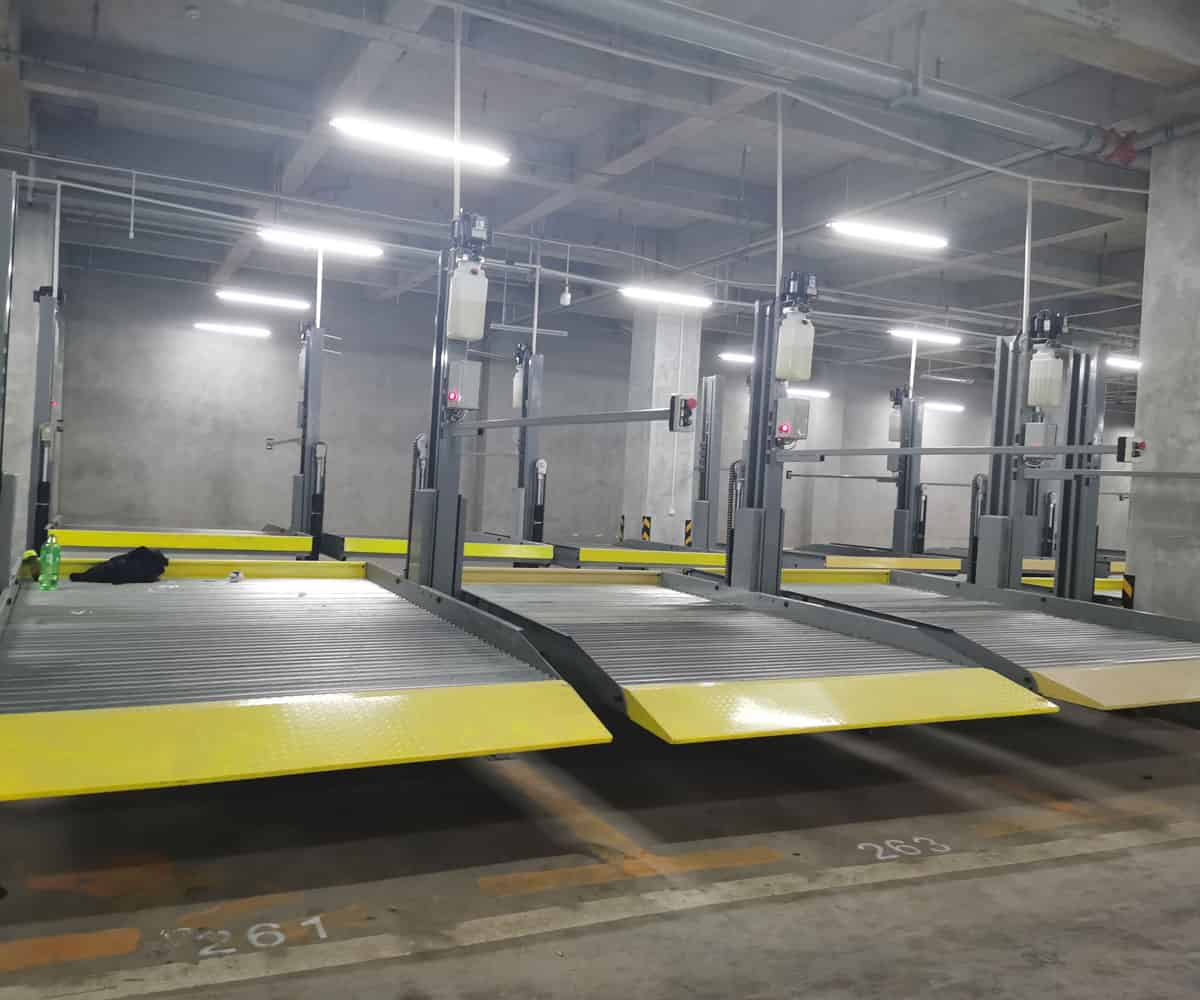 PJS立體停車場(chǎng)改造.jpg