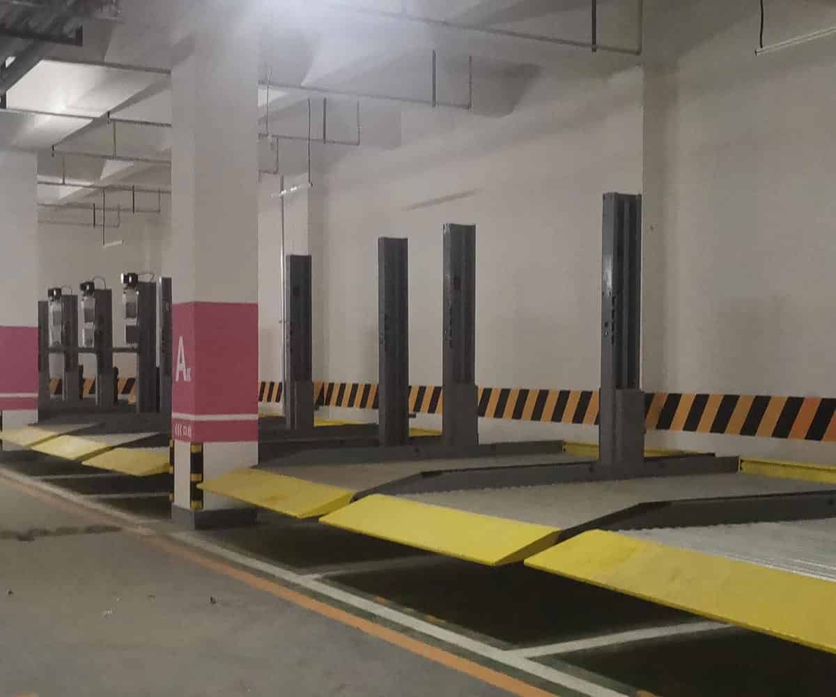 PJS立體停車設備價格.jpg