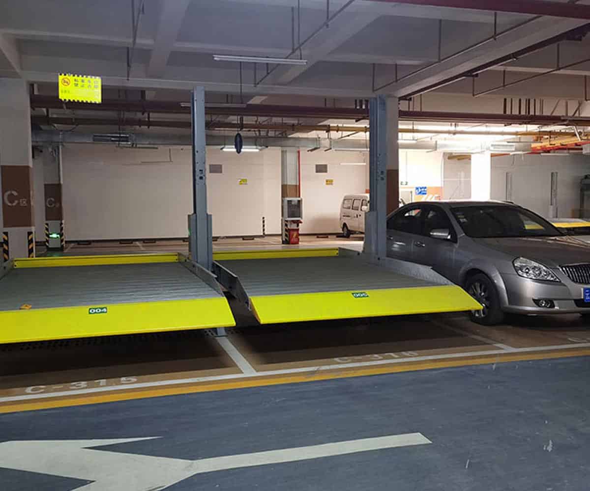 PJS立體停車位價格.jpg