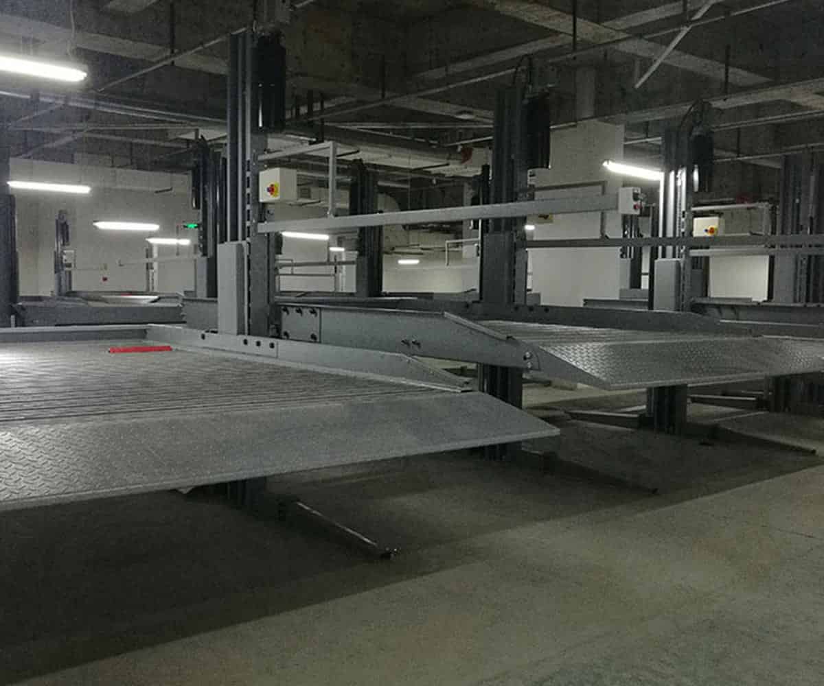 PJS停車立體車庫租賃.jpg