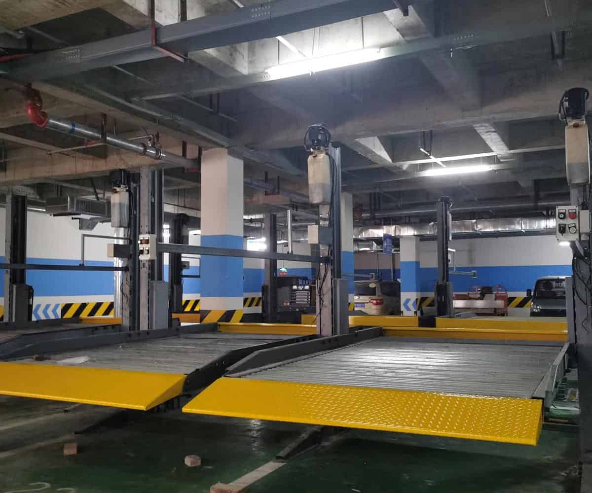 PJS停車位維保.jpg