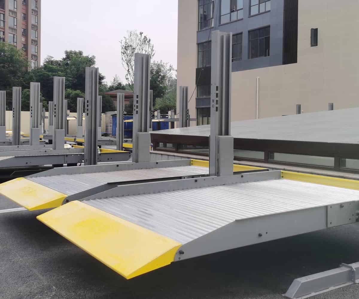 PSH橫移式機械車庫改造.jpg