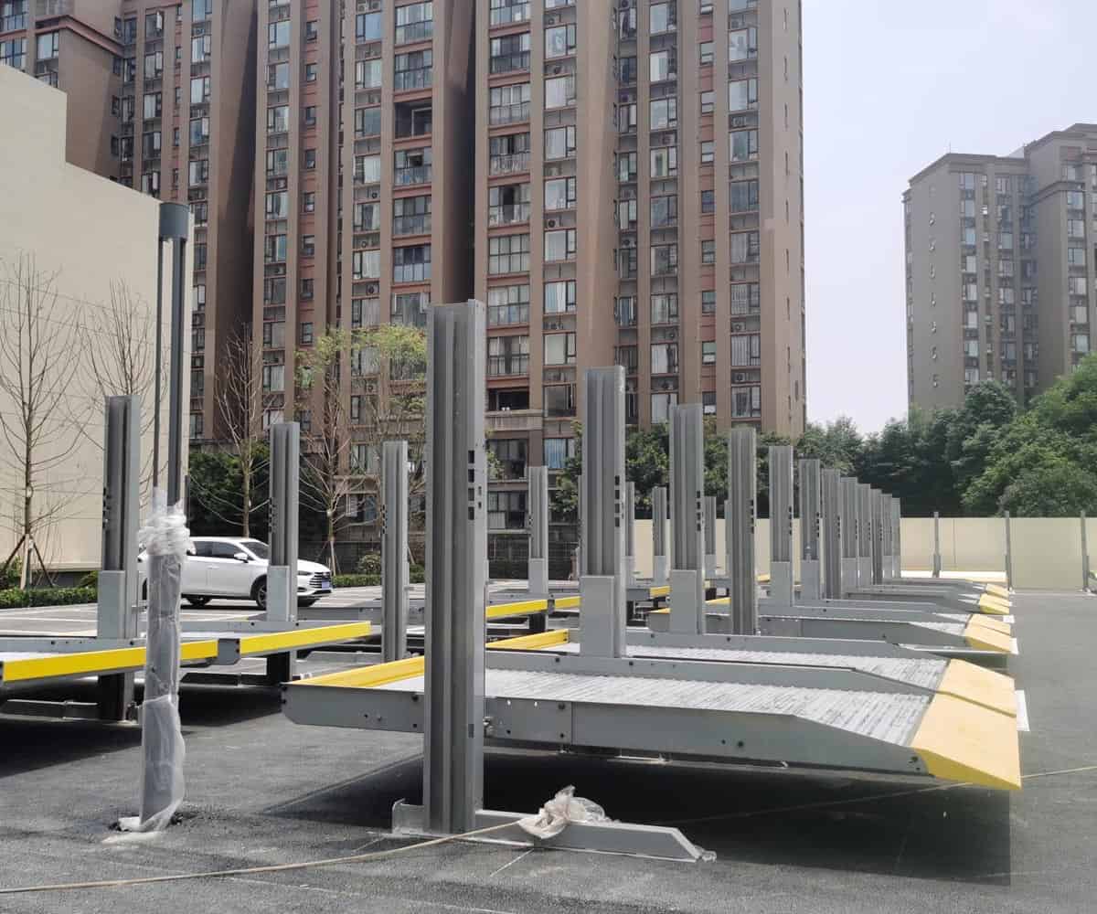 2層簡易式立體停車場二手.jpg