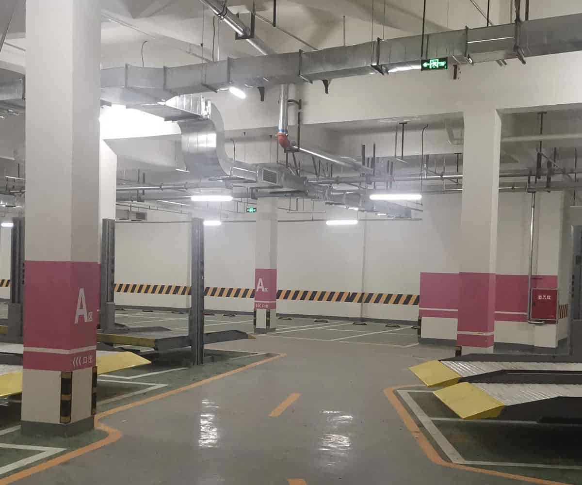 2層升降式機械車庫過規劃.jpg