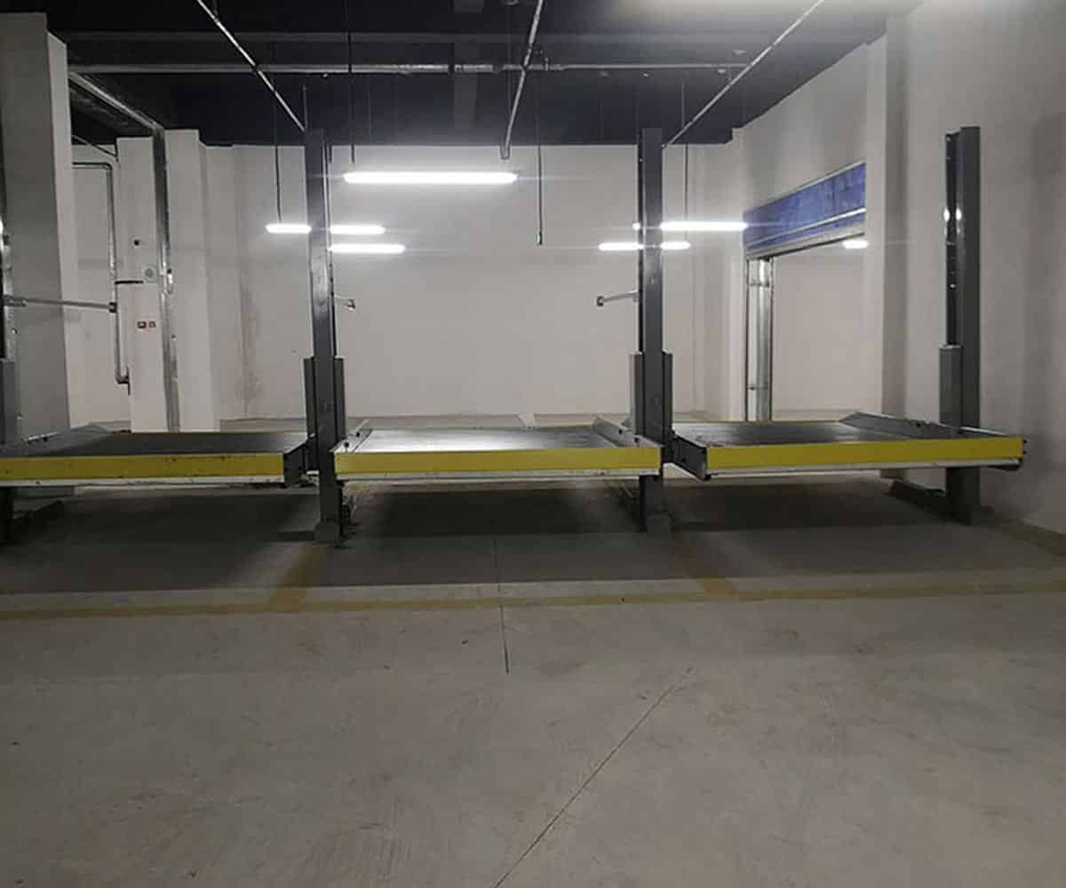 2層升降式機械停車過規劃.jpg