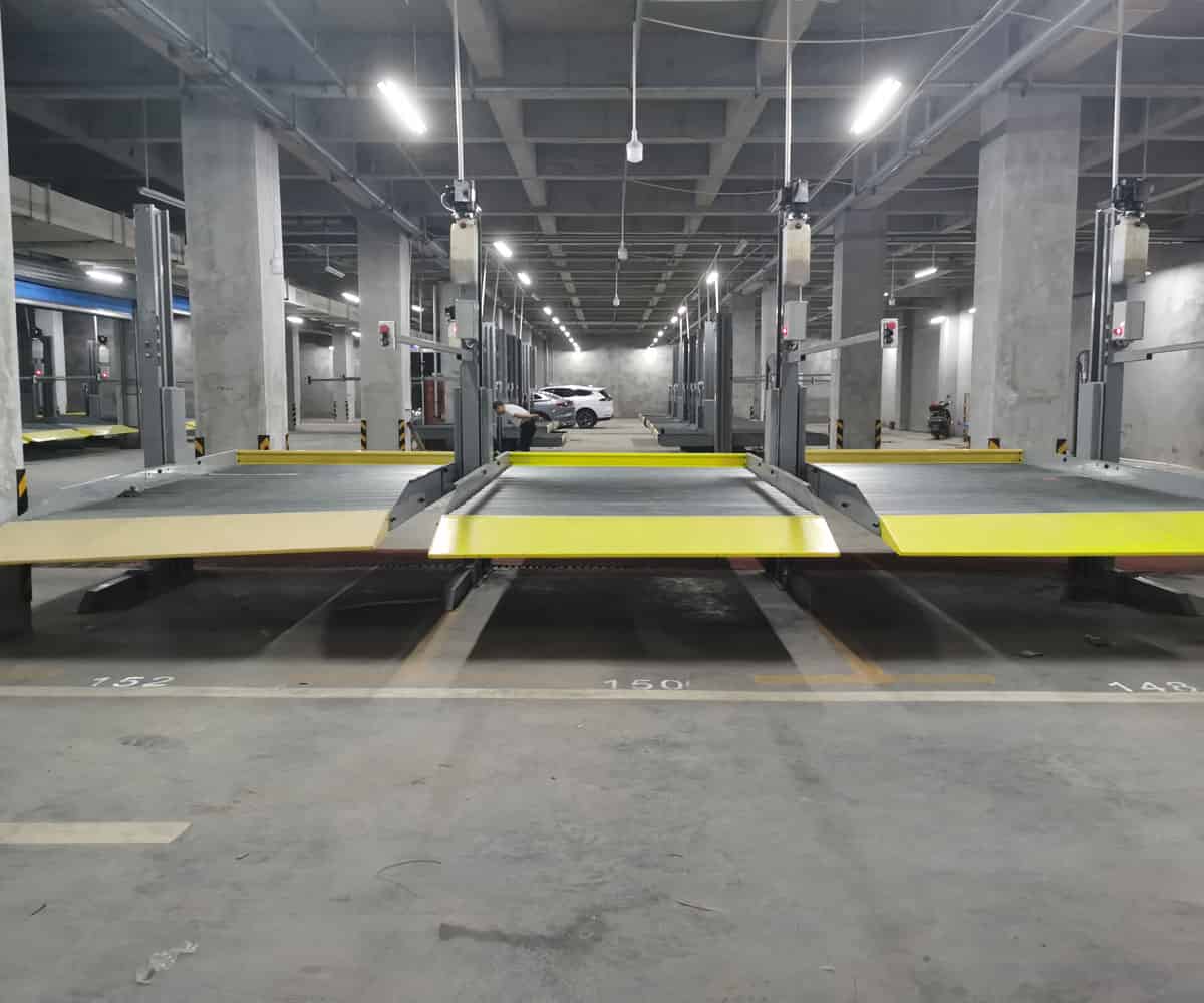 2層停車設備過驗收.jpg