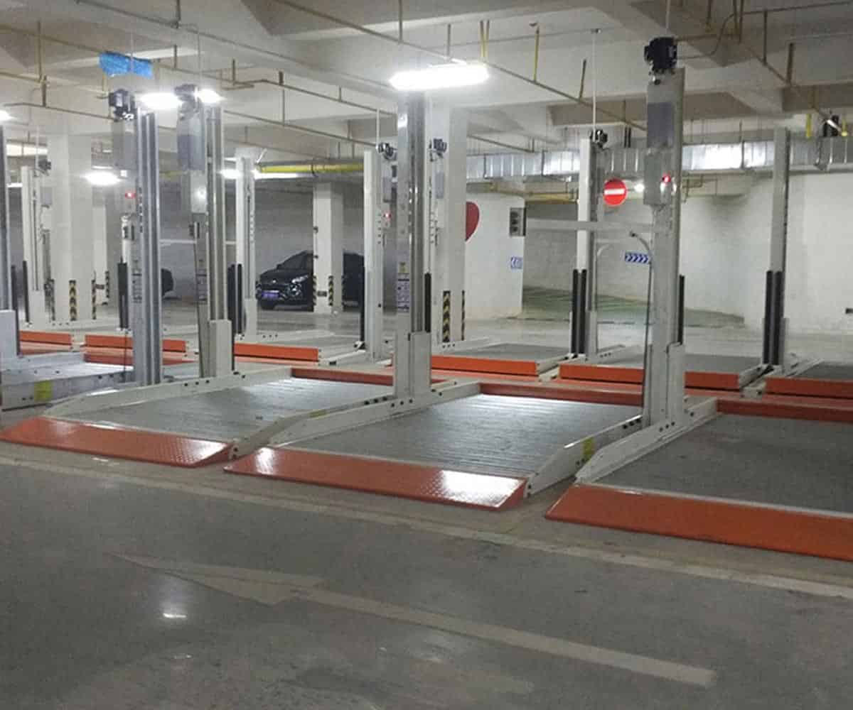 2柱機械式立體車庫出租.jpg