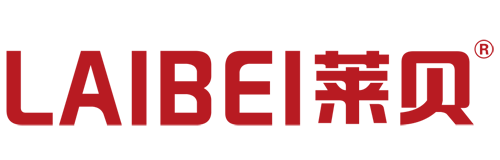 回收立體車庫,租賃機械式停車場設備修理,二手兩層升降橫移改造,家用簡易兩柱四柱停車位安裝,四川萊貝停車設備有限公司